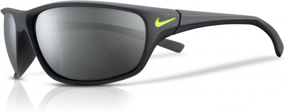 Sunglasses Nike RABID EV1131