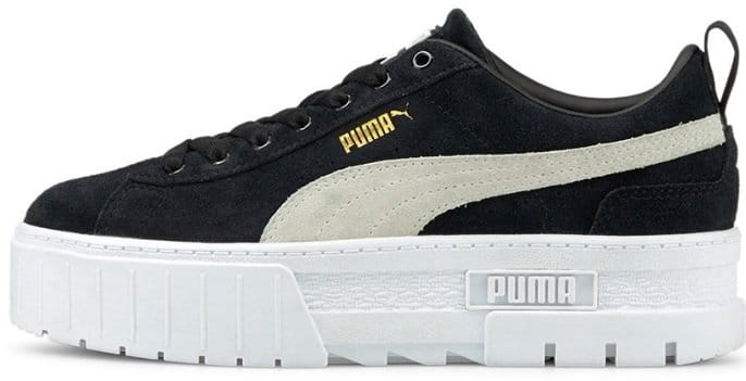 Shoes Puma Mayze Wn s