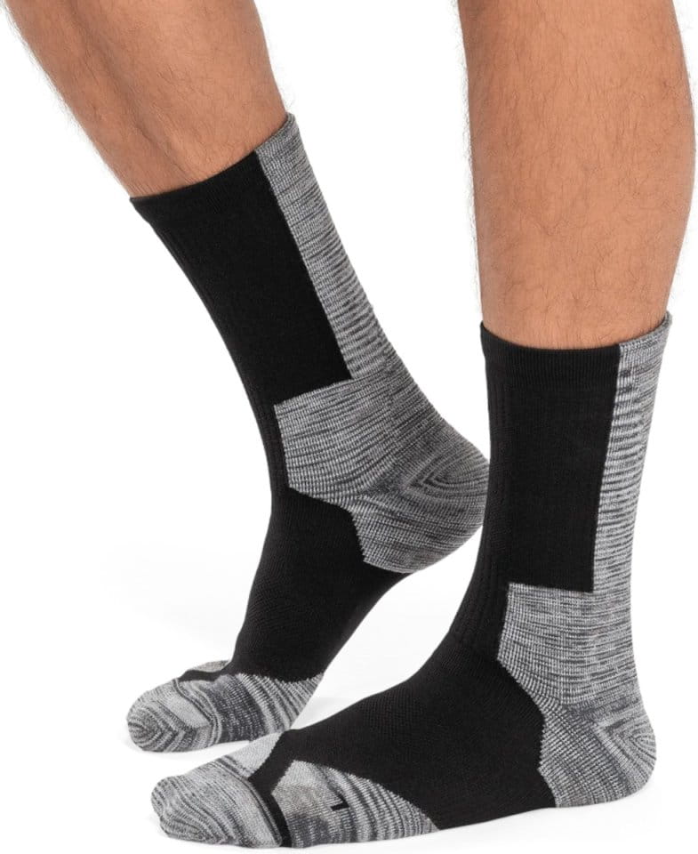 Socks On Running Explorer Merino Sock
