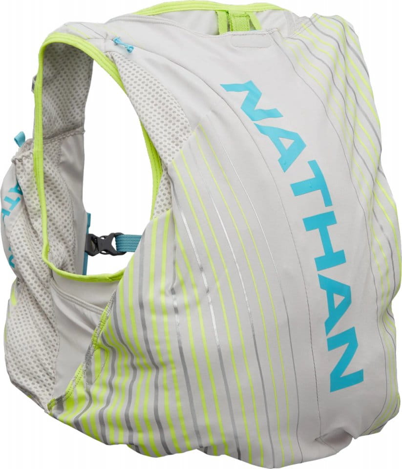Backpack Nathan Pinnacle Series Vapor 12L W