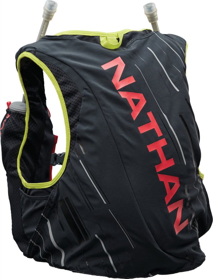 Backpack Nathan Pinnacle Series Vapor 4L W