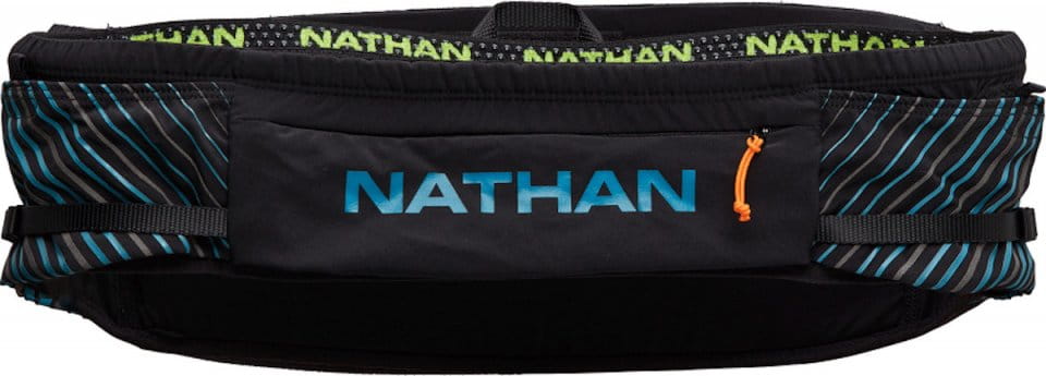 Belt Nathan Pinnacle Series Waistpack