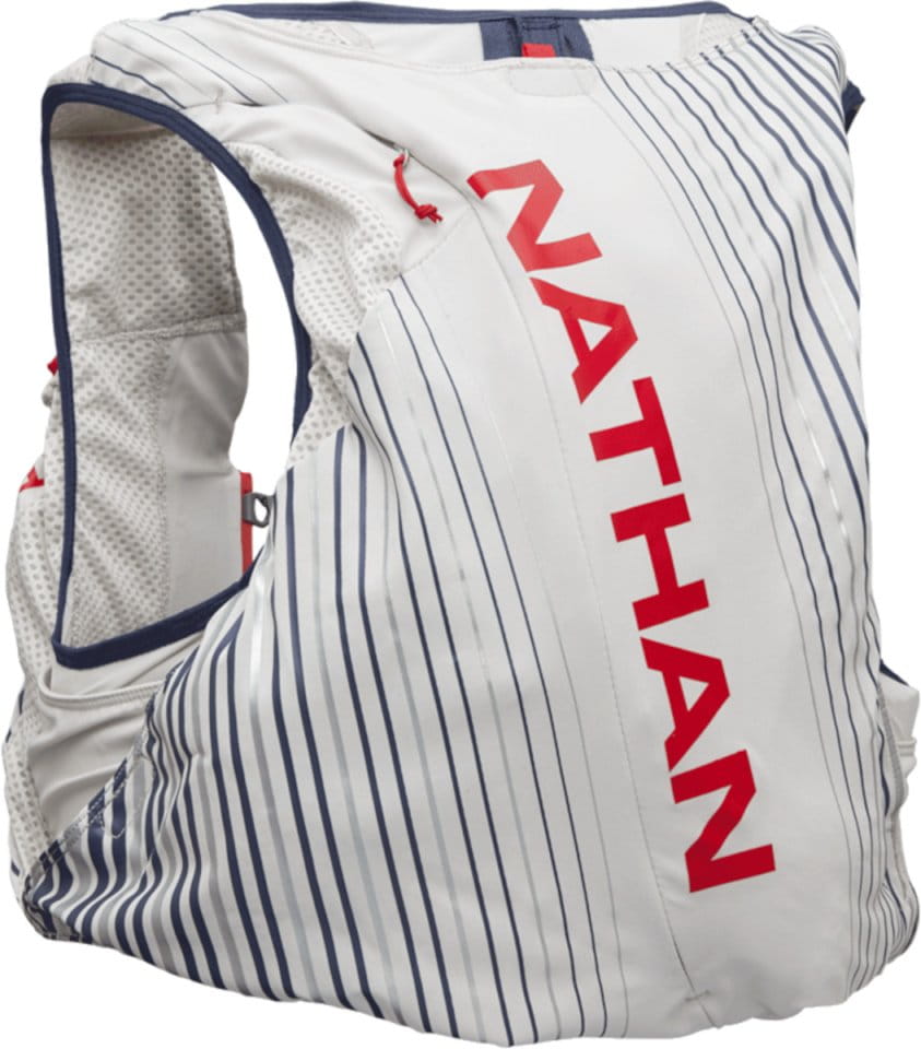 Backpack Nathan Pinnacle Series Vapor 12L M