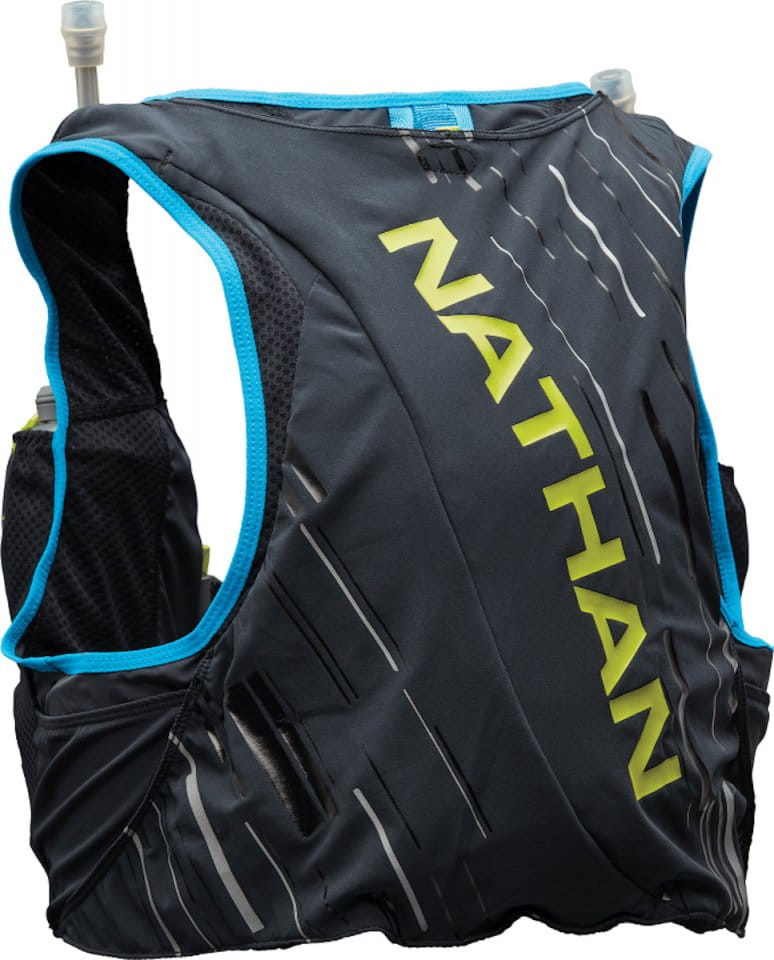 Backpack Nathan Pinnacle Series Vapor 4L M