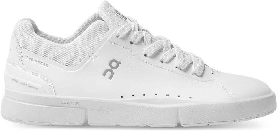 All white hotsell shoes on sale