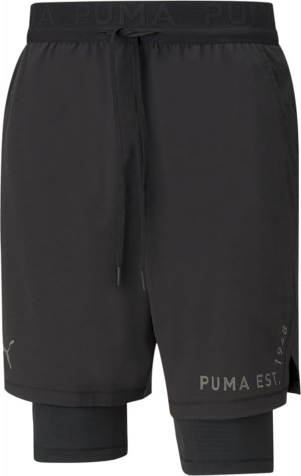 Shorts Puma 2 IN 1 SHORT