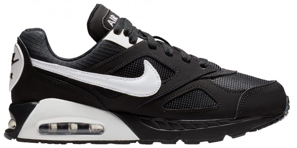 Air max ivo gs online