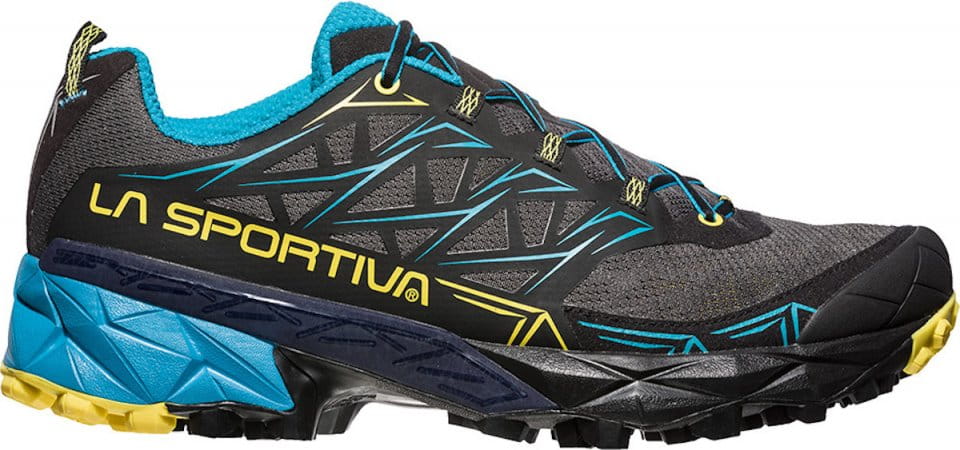 Trail shoes la sportiva Akyra
