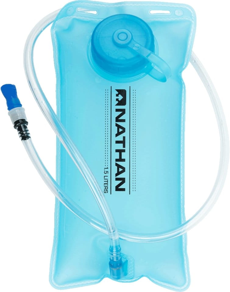 Bottle Nathan Quickstart Hydration Bladder 1.5 Liter