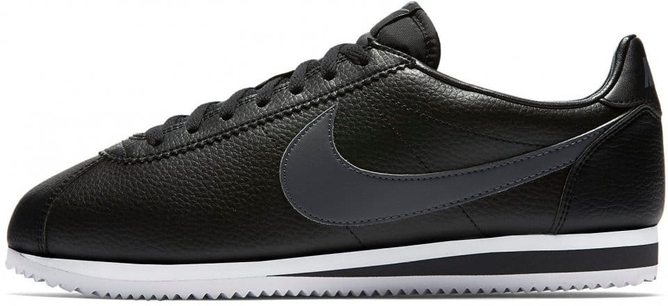Shoes Nike CLASSIC CORTEZ LEATHER - Top4Running.ie