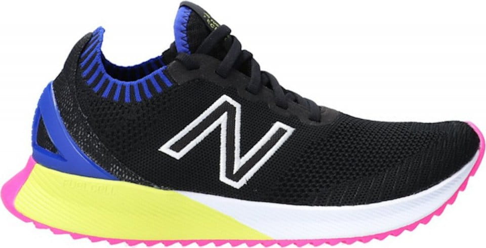 Running shoes New Balance FuelCell Echo M