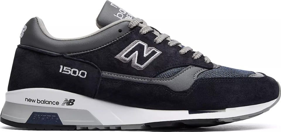 Shoes New Balance M1500 - Top4Running.ie