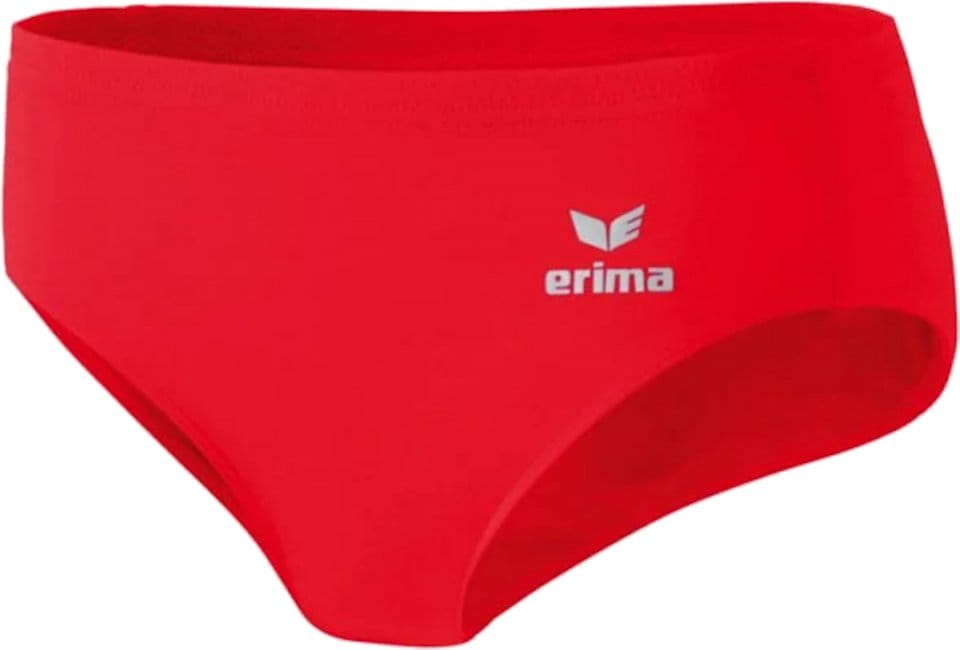 Panties Erima Brief Athletic Running Basics