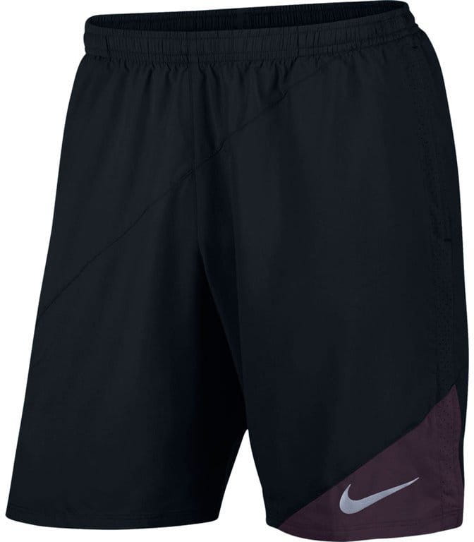 Shorts Nike M NK FLX SHORT 9IN DSTNCE UL