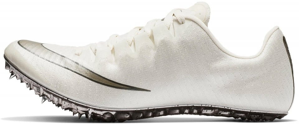 Track shoes/Spikes Nike ZOOM SUPERFLY ELITE