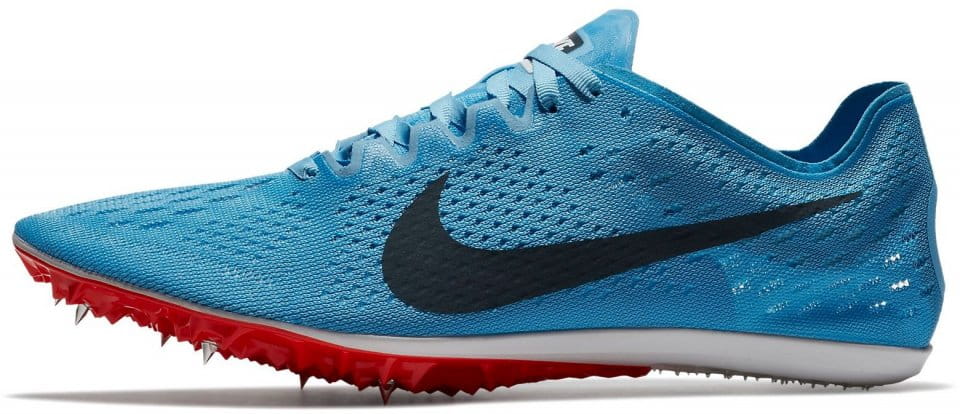 Track shoes/Spikes Nike ZOOM VICTORY 3 - Top4Running.ie