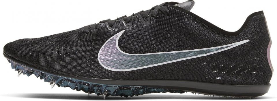 Track shoes/Spikes Nike ZOOM VICTORY ELITE 2