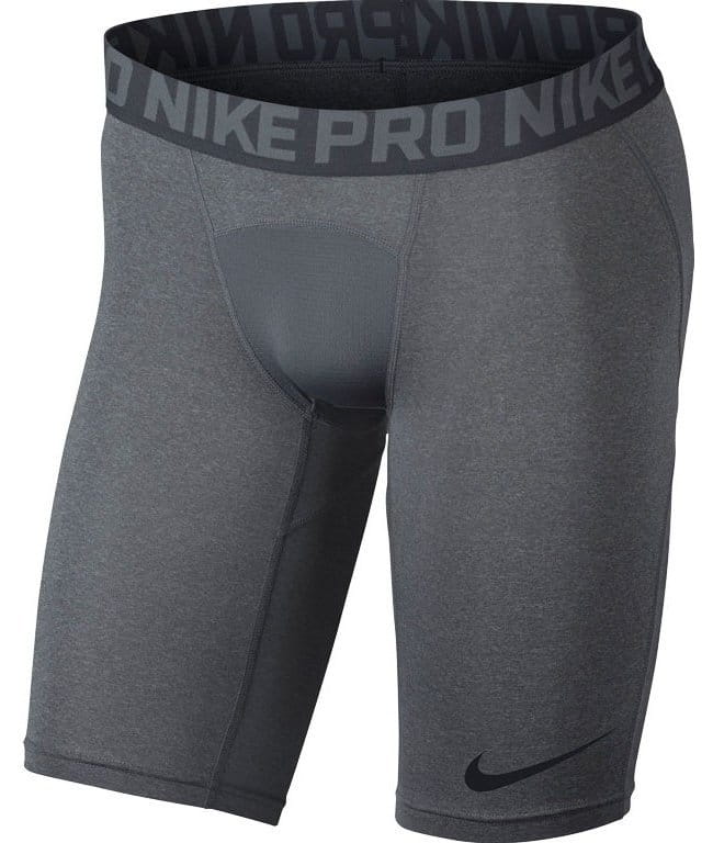 Shorts Nike M NP SHORT LONG