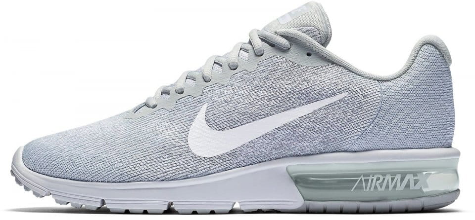 Running shoes Nike AIR MAX SEQUENT 2 - Top4Running.ie