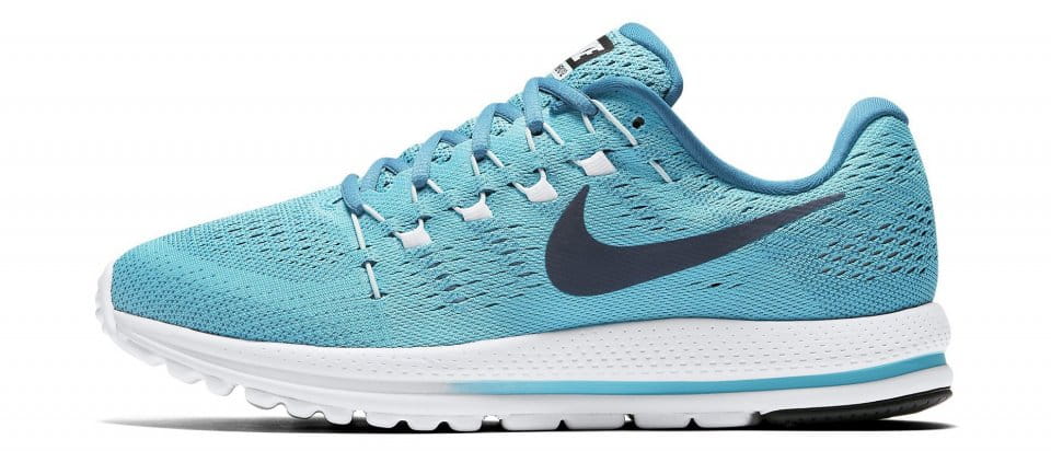 Nike vomero zoom 12 hotsell