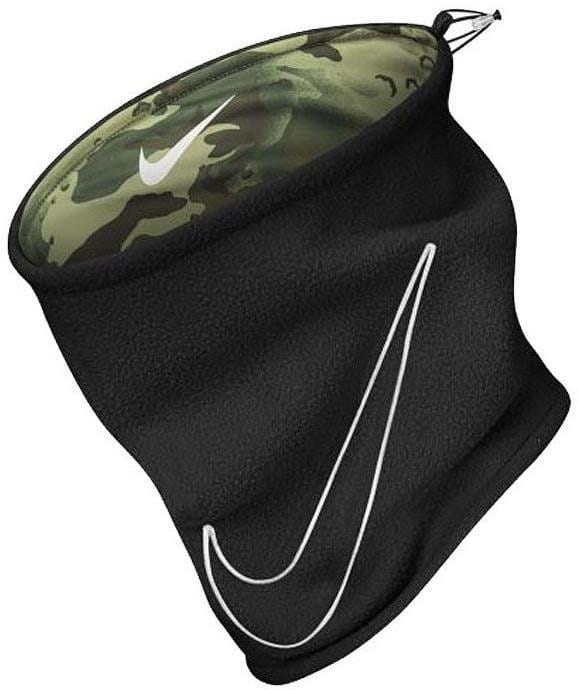 Nike Reversible Neck Warmer 2.0