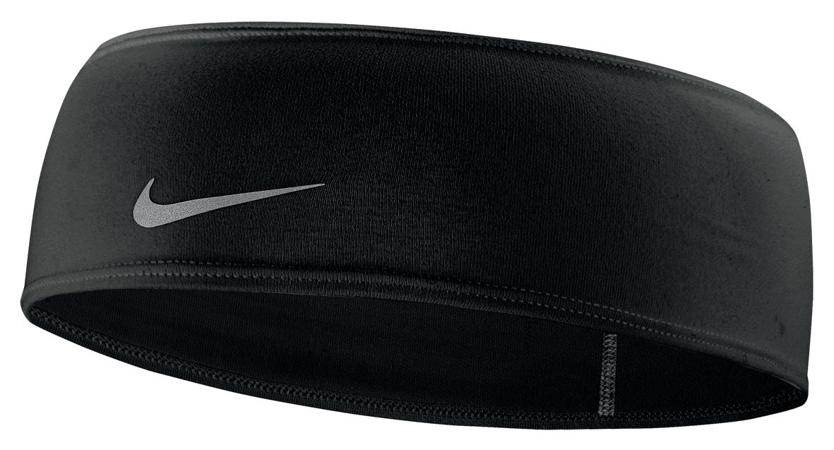 Nike swoosh hotsell 2.0 headband