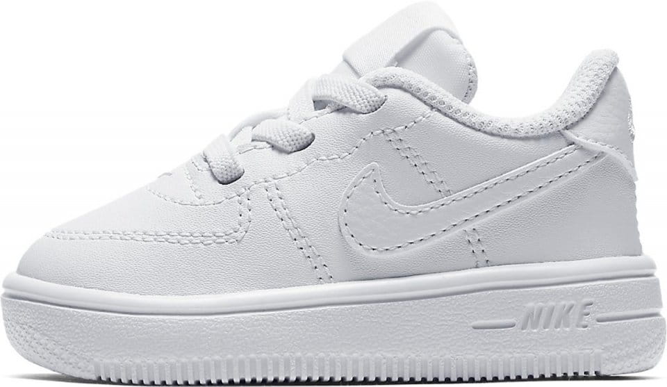 Shoes Nike Air Force 1 TS Top4Running.ie