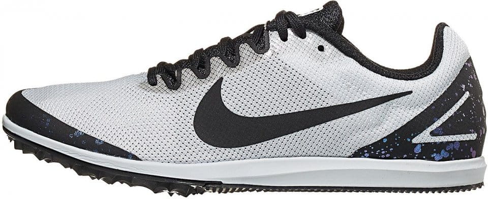 Track shoes/Spikes Nike WMNS ZOOM RIVAL D 10