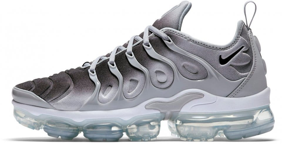 Nike vapormax cheap air plus