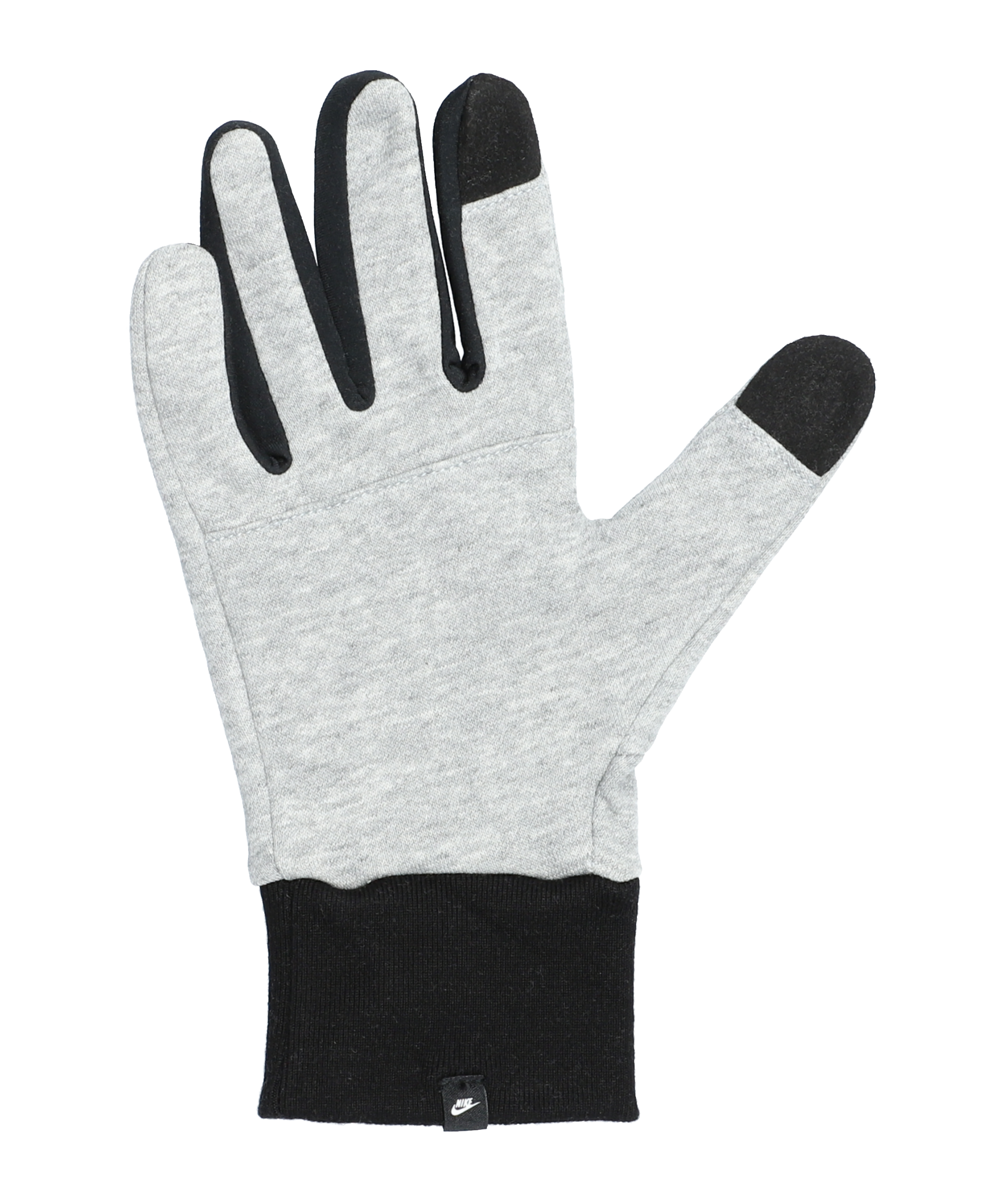 Gloves Nike Club Fleece
