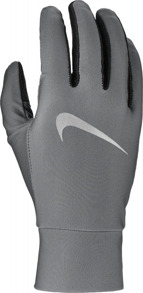 Nike U NK Tech Lightweight Gloves