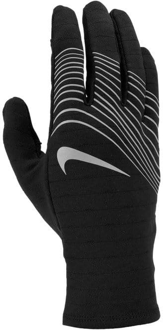 Gloves Nike W SPHERE 4.0 RG 360