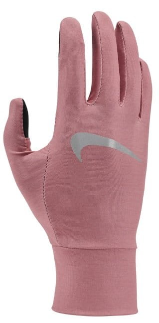 Gloves Nike W Fleece RG