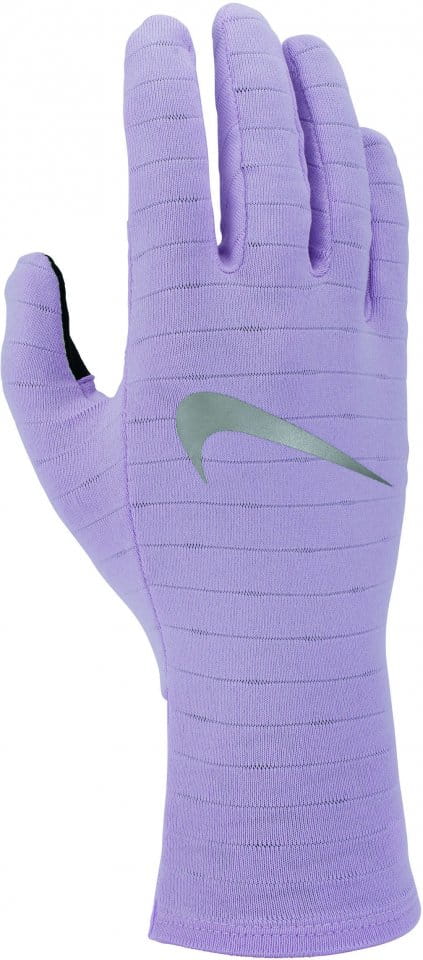 Gloves Nike W SPHERE 4.0 RG