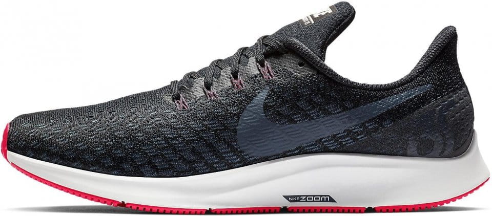 Running shoes Nike AIR ZOOM PEGASUS 35 - Top4Running.ie