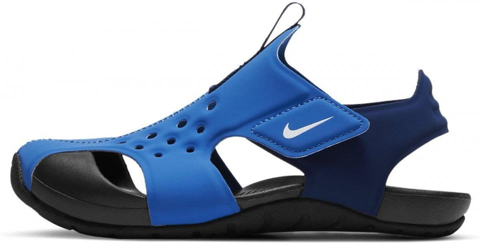 Sandals Nike Sunray Protect 2 PS 