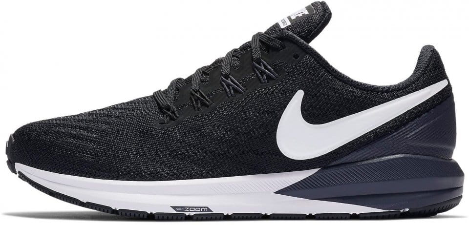 Running shoes Nike W AIR ZOOM STRUCTURE 22 Top4Running.ie