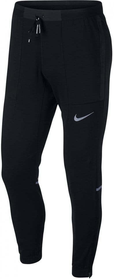 Pants Nike M NK SPHR 2.0 PANT