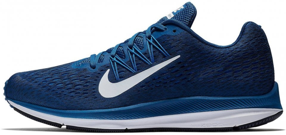 Nike winflo sales zoom 5