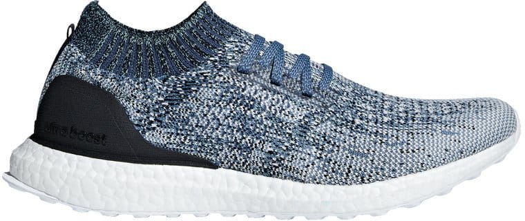 Running shoes adidas Sportswear UltraBOOST Uncaged Parley