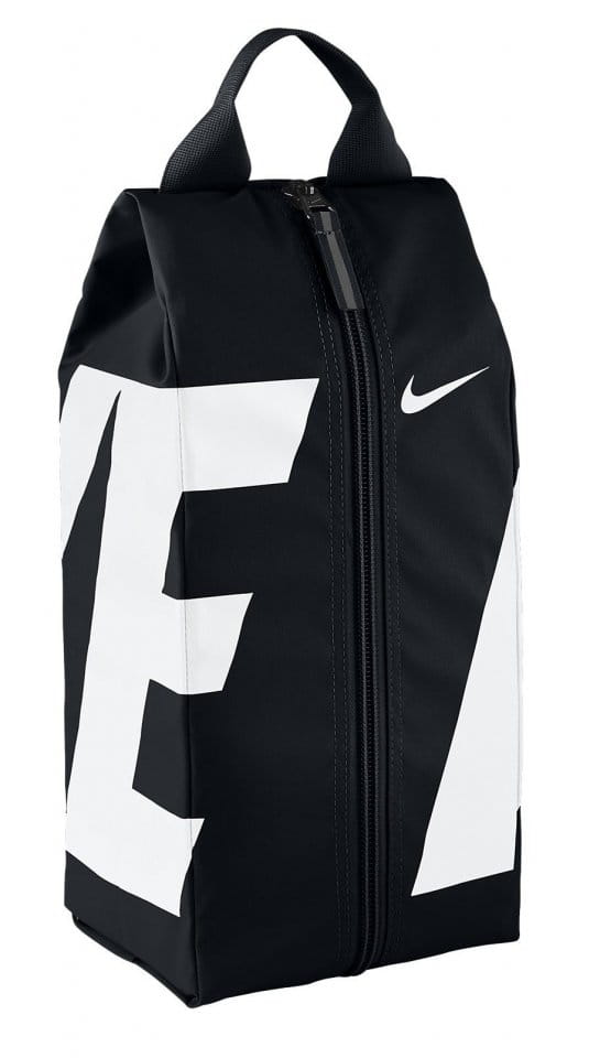 Alpha adapt nike online