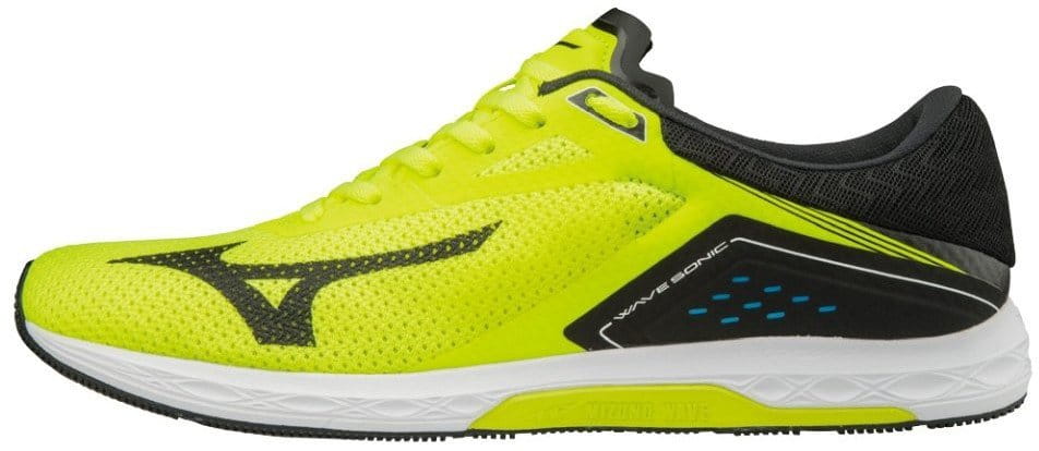 Mizuno wave sonic clearance 2019