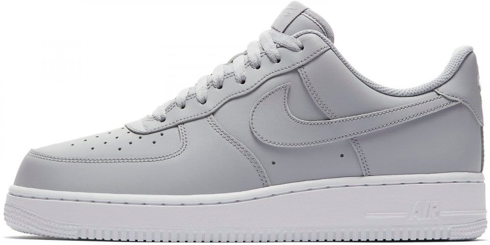 Shoes Nike AIR FORCE 1 07 - Top4Running.ie