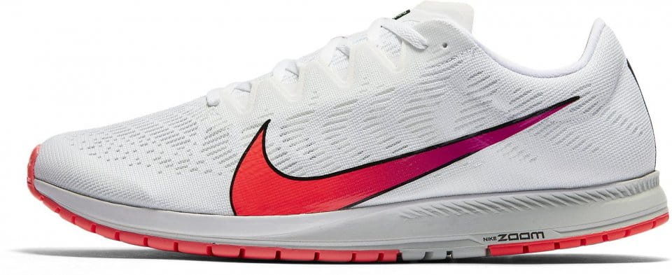 Running shoes Nike AIR ZOOM STREAK 7 - Top4Running.ie