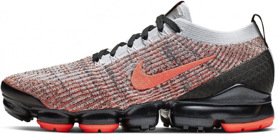 Shoes Nike AIR VAPORMAX FLYKNIT 3 - Top4Running.ie