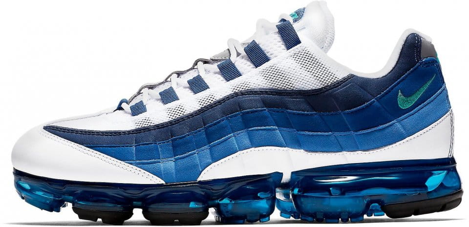 Shoes Nike AIR VAPORMAX 95 - Top4Running.ie