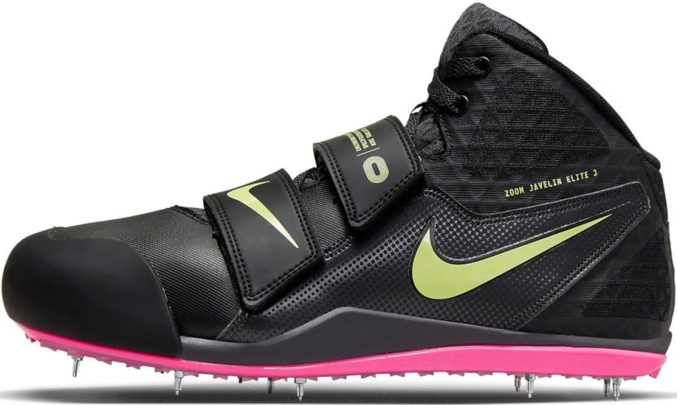 Track shoes/Spikes Nike ZOOM JAVELIN ELITE 3