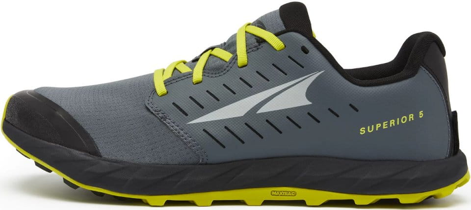 Trail shoes Altra Superior 5 M