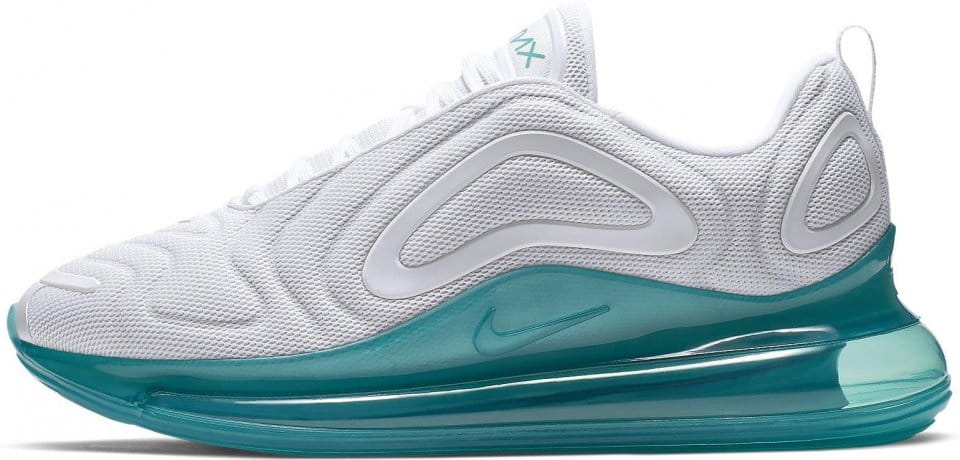 Shoes Nike AIR MAX 720 - Top4Running.ie