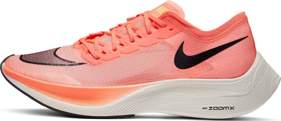 Running shoes Nike ZOOMX VAPORFLY NEXT%